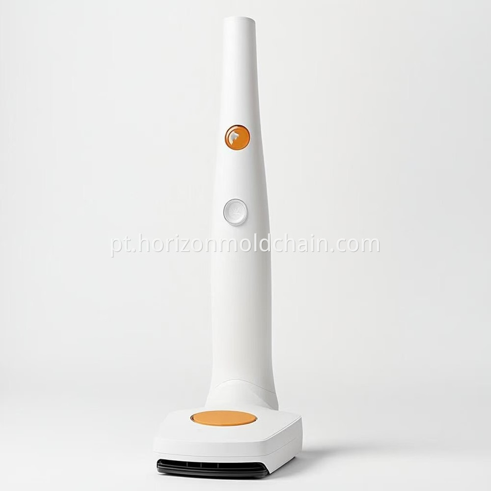 Office plastic technology products9